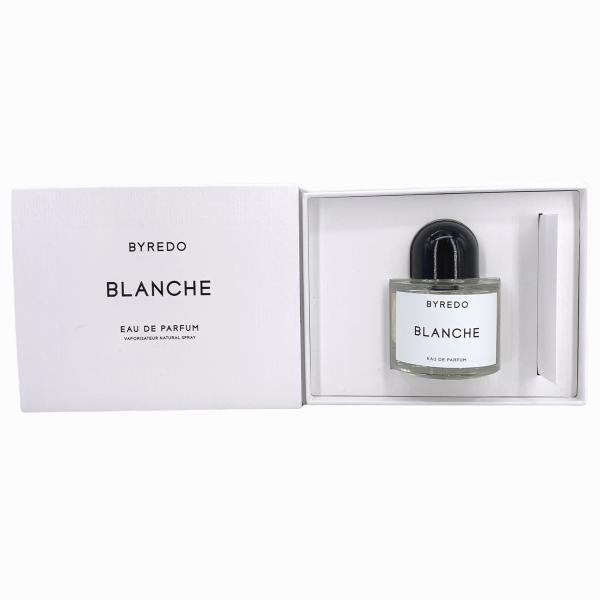 超激得，限定SALE バイレード/BYREDO ブランシュ オードパルファン 50ml EDP 香水 フレグランス ユニセックス 歌舞伎屋 21032207SI(その他)｜売買されたオークション情報、yahooの商品情報をアーカイブ公開 - オークフ その他