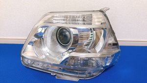 NCP81 シエンタ ヘッドライトのYahoo!オークション(旧ヤフオク