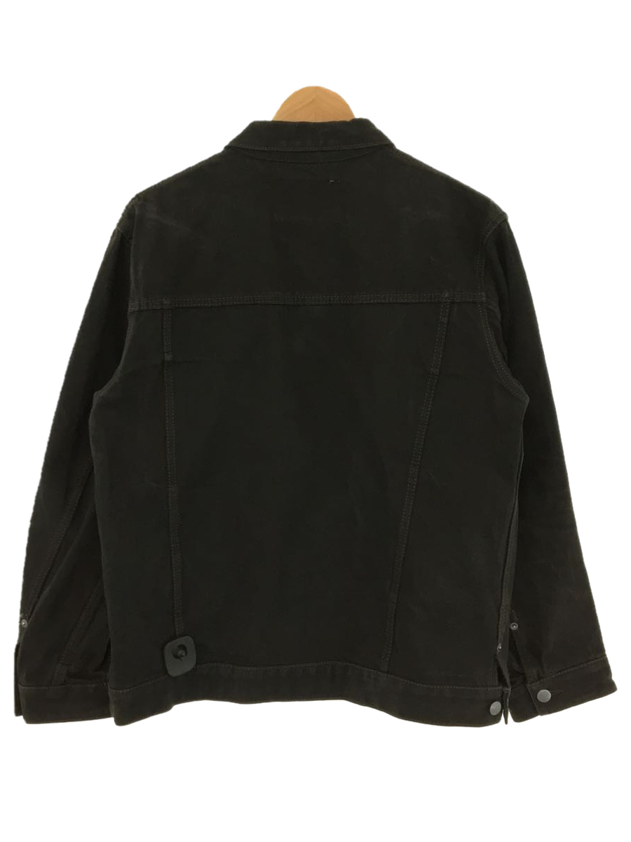 COREFIGHTER Gジャン XL COREFIGHTER Gジャン XL