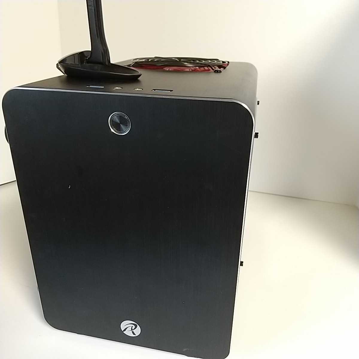 946Lenovo G580 Celeron B820 XP office Lenovo G580 Laptop Intel