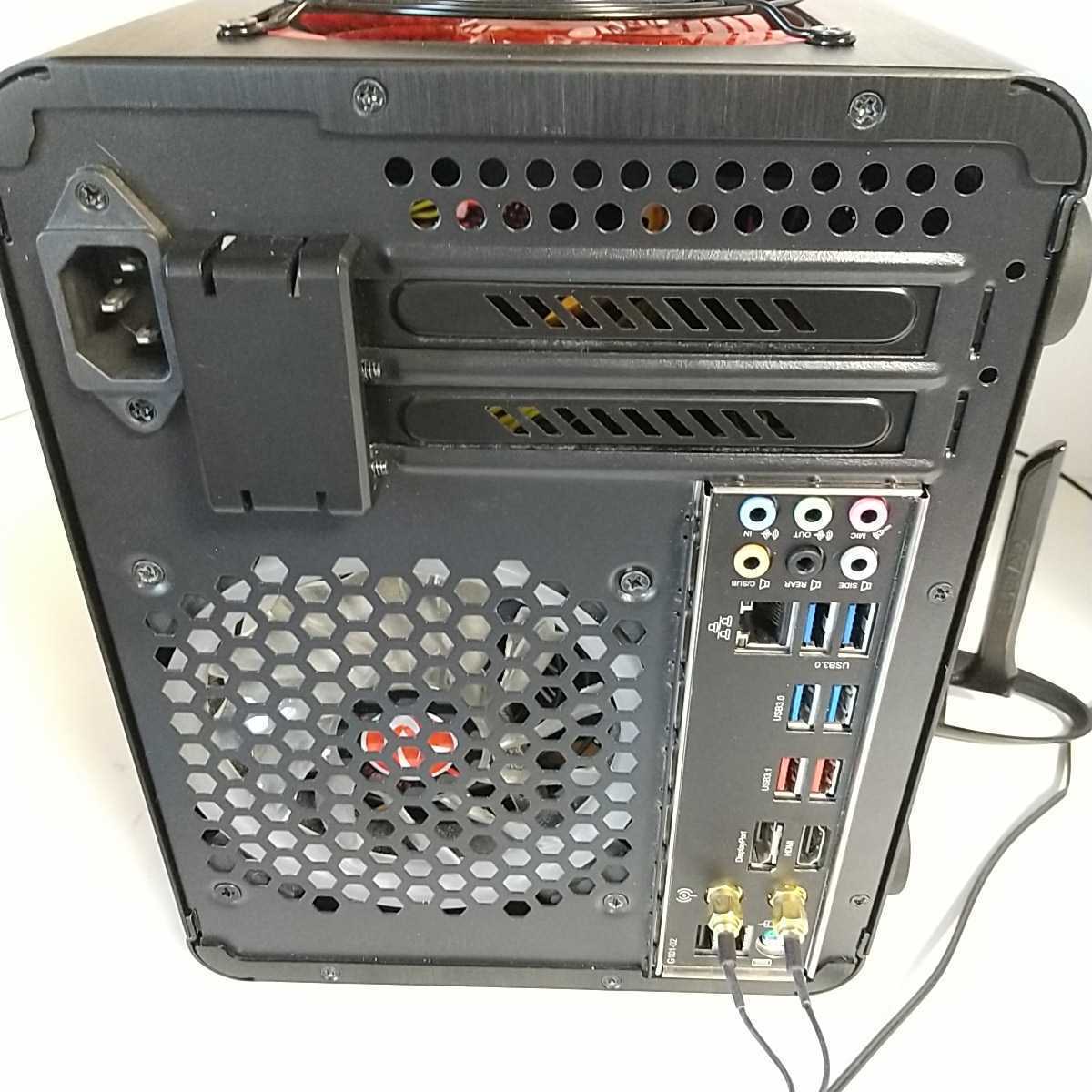ryzen3 3200g」の人気商品一覧・価格比較 - 価格.com
