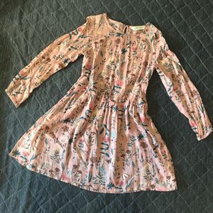 H M ワンピース 花柄のヤフオク の相場 価格を見る ヤフオク のh M ワンピース 花柄のオークション売買情報は8件が掲載されています