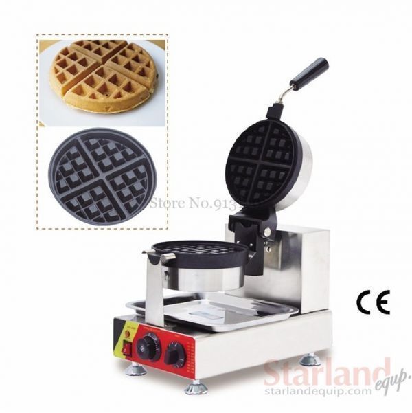 【限定SALE，定番】 /税込 ワッフルメーカー 業務用 110v おすすめ 飲食店 イベント レストラン(その他)｜売買されたオークション情報、yahooの商品情報をアーカイブ公開 - オークファン その他