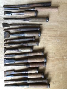 菊弘丸のヤフオク の相場 価格を見る ヤフオク の菊弘丸のオークション売買情報は17件が掲載されています