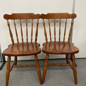 キツツキ 椅子のヤフオク の相場 価格を見る ヤフオク のキツツキ 椅子のオークション売買情報は63件が掲載されています