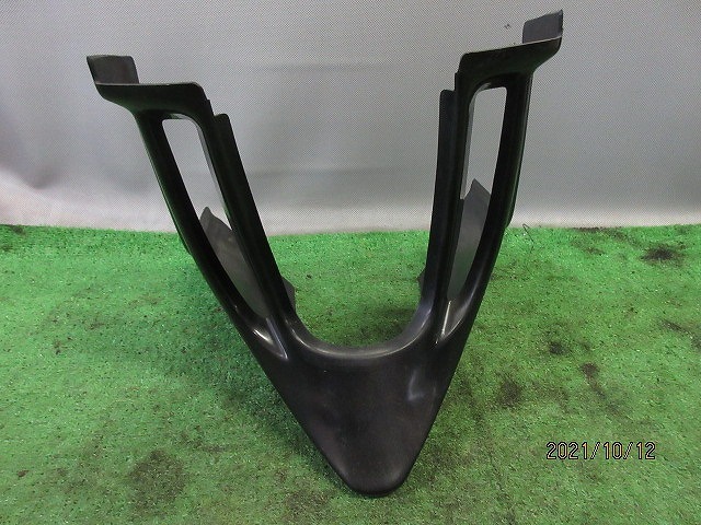希少！MBX50（AC08-1007）純正アンダーカウル☆取り付けステーボルト 