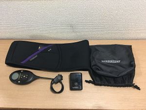 スレンダートーン E-70のYahoo!オークション(旧ヤフオク!)の相場・価格