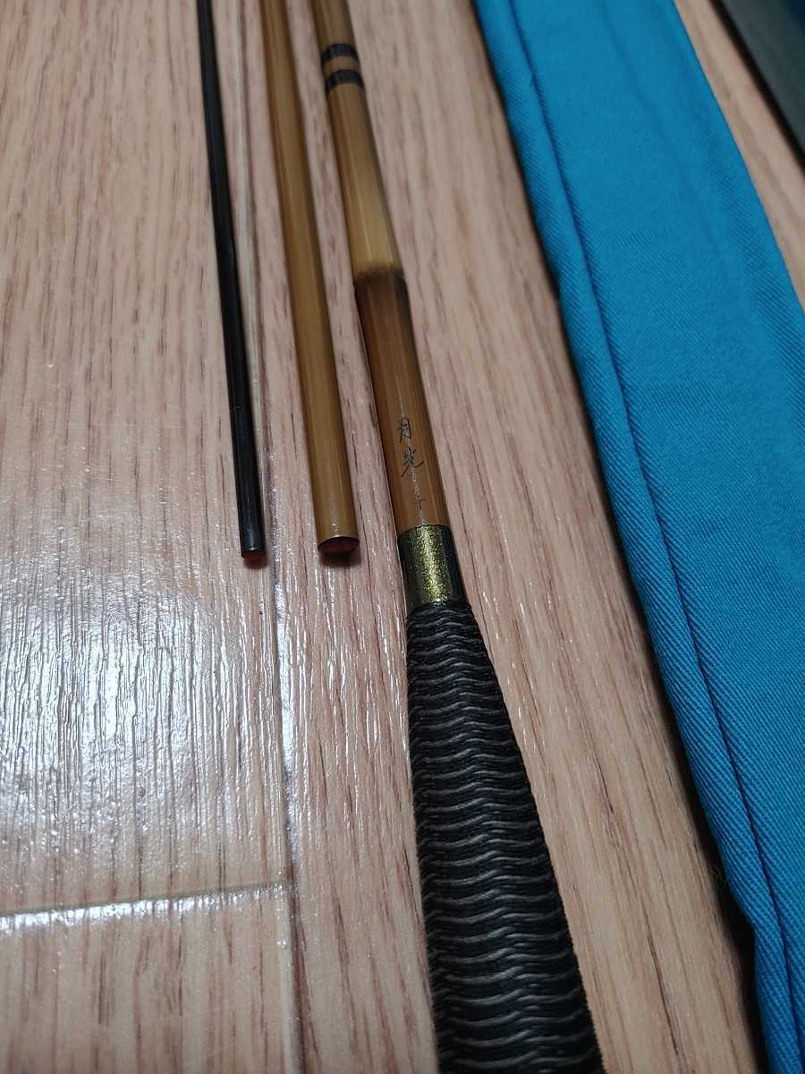 月光 ダイワ 10尺 DAIWA GEKKO 剛 0 へら竿 柔 十尺 Daiwa 中古 公式 月光 ダイワ 10尺 DAIWA GEKKO 剛 0 へら竿 柔 十尺 Daiwa 中古 公式