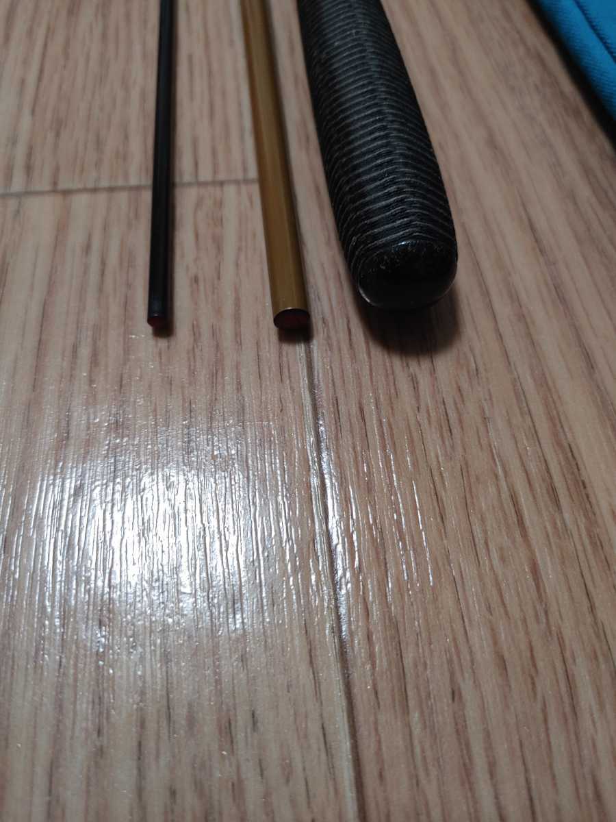 月光 ダイワ 10尺 DAIWA GEKKO 剛 0 へら竿 柔 十尺 Daiwa 中古 公式