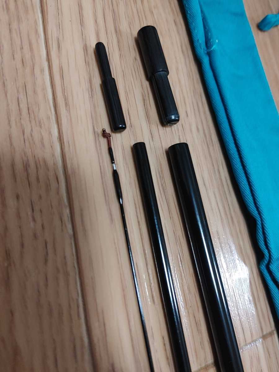 月光 ダイワ 10尺 DAIWA GEKKO 剛 0 へら竿 柔 十尺 Daiwa 中古 公式 月光 ダイワ 10尺 DAIWA GEKKO 剛 0 へら竿 柔 十尺 Daiwa 中古 公式
