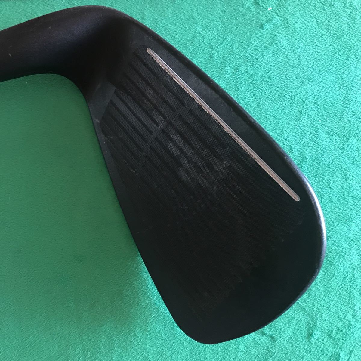 アイアン MOMENTUS XL スウィングトレーナー ゴルフ スポーツ Momentus
