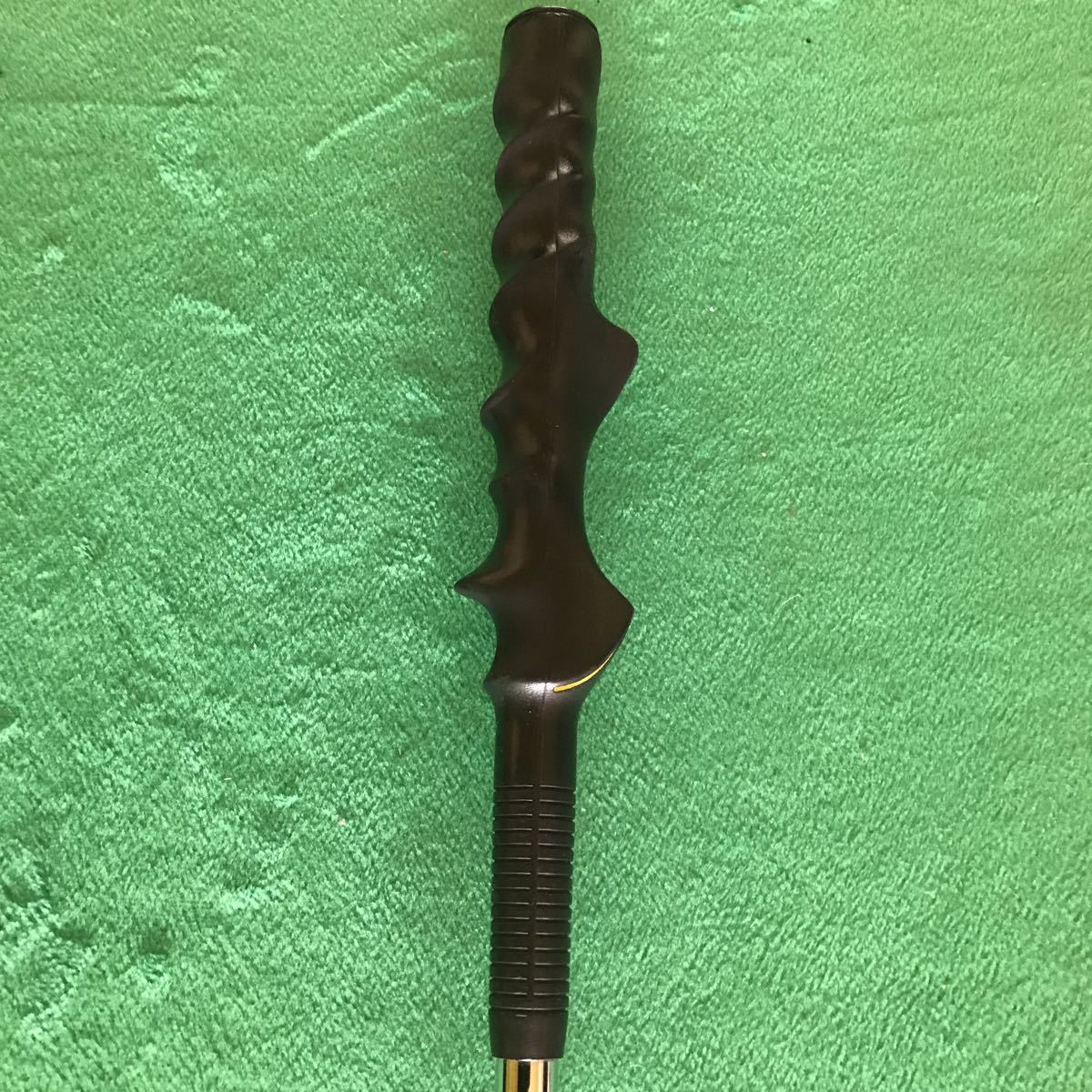 アイアン MOMENTUS XL スウィングトレーナー ゴルフ スポーツ Momentus