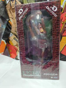 ワンピース ボンクレー フィギュアのヤフオク の相場 価格を見る ヤフオク のワンピース ボンクレー フィギュア のオークション売買情報は16件が掲載されています