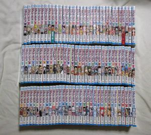 全巻 ワンピースのヤフオク の相場 価格を見る ヤフオク の全巻 ワンピースのオークション売買情報は73件が掲載されています