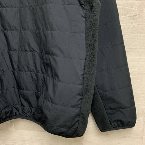 Gosha Rubchinskiy Adidas ゴーシャラブチンスキー 17AW WARM 
