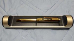 三菱 QUARTZ PEN TIMERのYahoo!オークション(旧ヤフオク!)の相場
