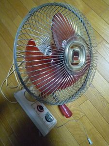 壁掛け 扇風機 レトロのヤフオク の相場 価格を見る ヤフオク の壁掛け 扇風機 レトロのオークション売買情報は23件が掲載されています