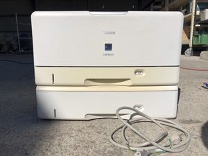 Canon キャノン レーザープリンターのヤフオク の相場 価格を見る ヤフオク のcanon キャノン レーザープリンターのオークション売買情報は36件が掲載されています