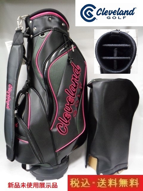 クリーブランド 2026年最新Yahoo!オークション Cleveland Golf