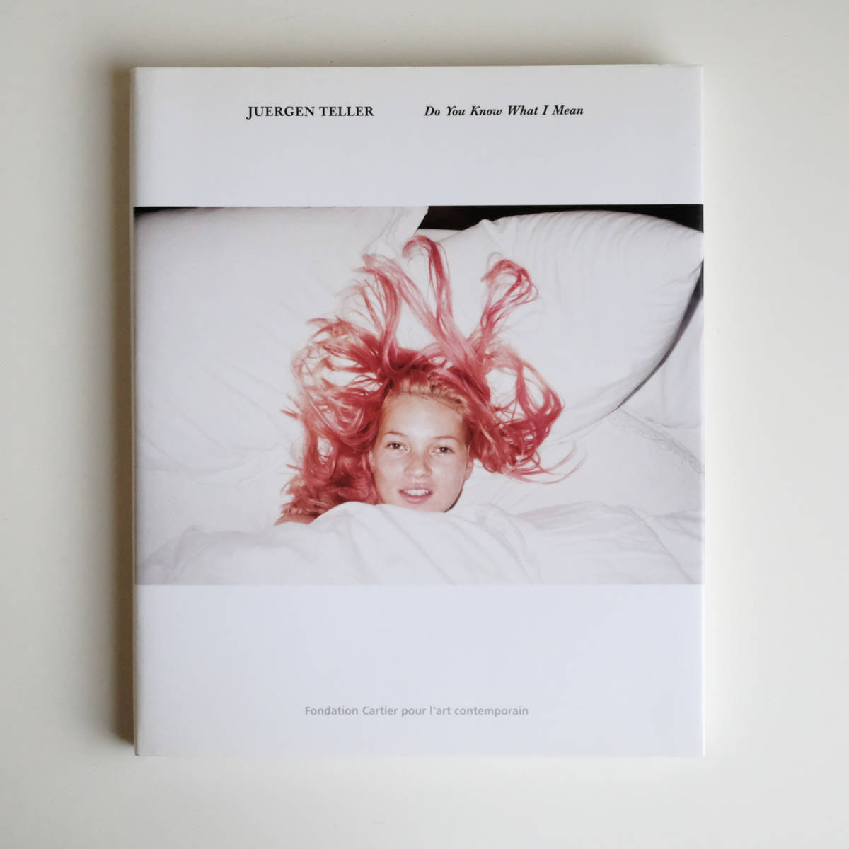 What Know I You Do Mean Teller Juergen ⁄ : 洋書 D'You | ユルゲン