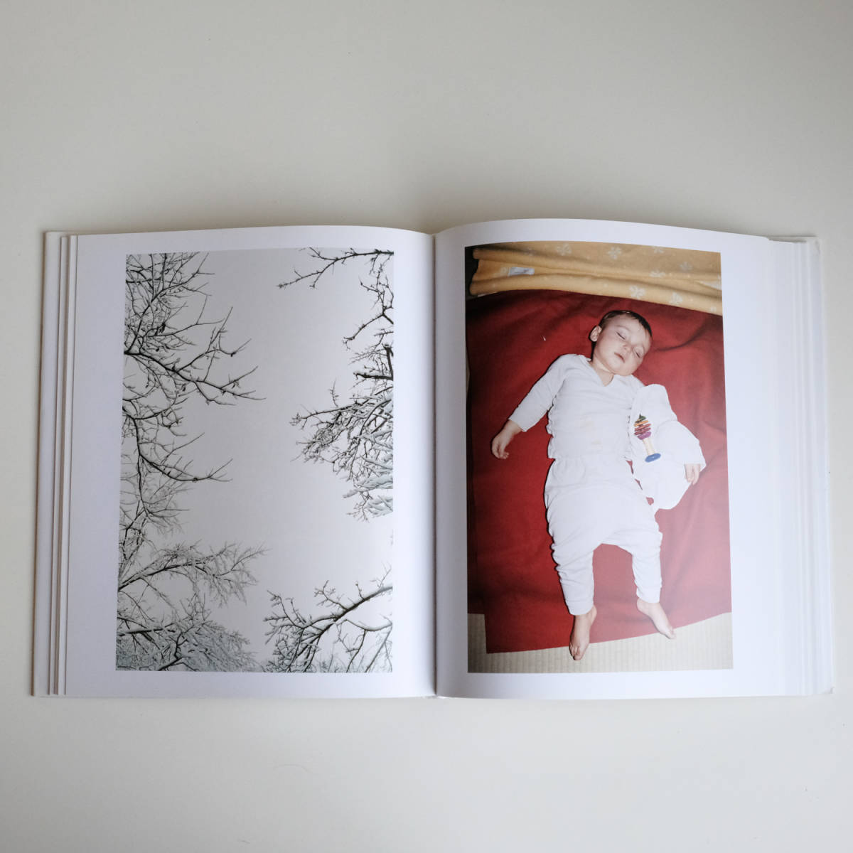 洋書 Do You Know What I Mean / Juergen Teller : ユルゲン・テラー