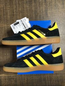 ハンドボールのヤフオク の相場 価格を見る ヤフオク のハンドボールのオークション売買情報は45件が掲載されています