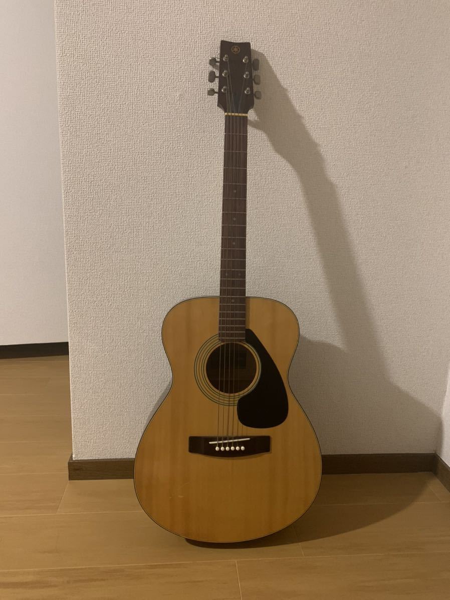 驚きの破格値，SALE YAMAHA◇FG-120F ヤマハ アコースティックギター