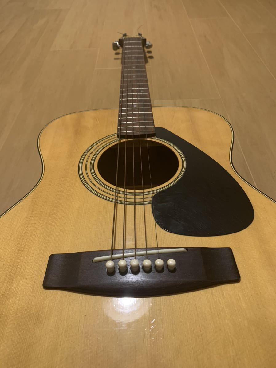 驚きの破格値，SALE YAMAHA◇FG-120F ヤマハ アコースティックギター