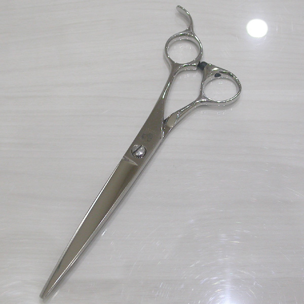 A1703☆JOEWELL ジョーウェル FCX-650 Flat Convex 6.5インチ カット