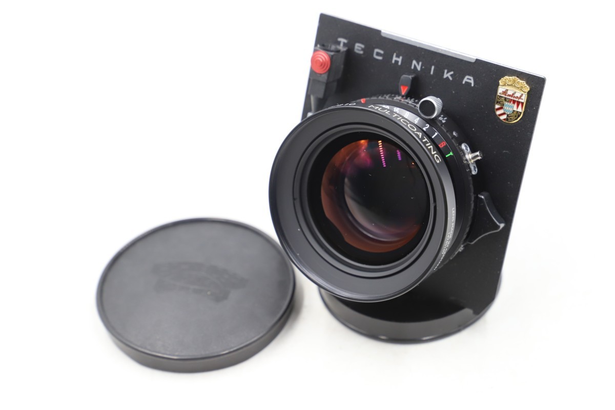 Sony用 85mm F1.4 DG DN | Art 防湿庫保管 付属品完備 85mm DG Sigma