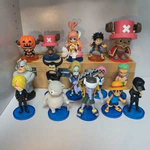 ワンピース フィギュアワーコレのヤフオク の相場 価格を見る ヤフオク のワンピース フィギュアワーコレ のオークション売買情報は184件が掲載されています