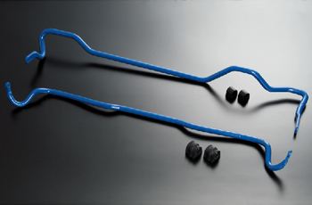 【CUSCO/クスコ】 スタビライザー フロント φ21 スバル レガシィツーリングワゴン BF5 [660-311-A21]