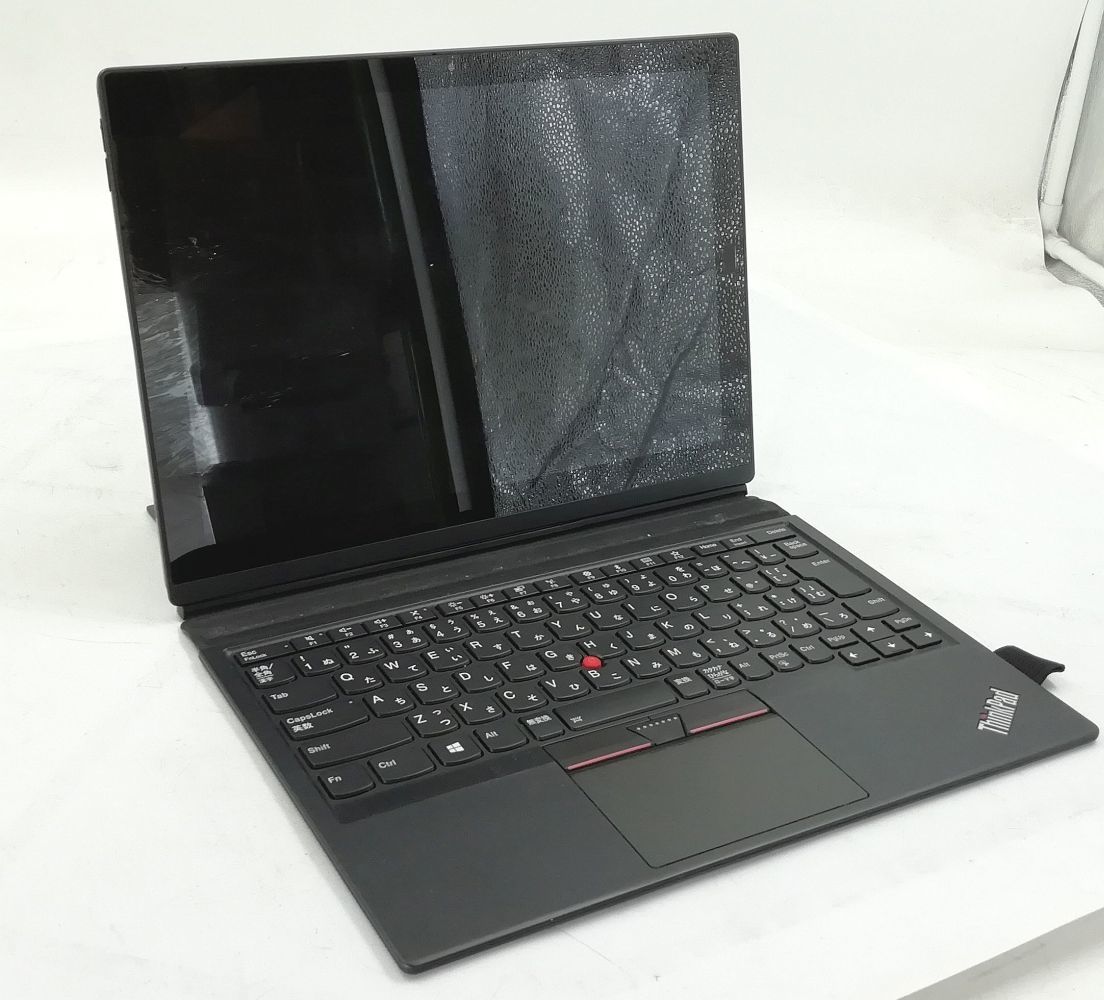 綺麗】東芝 dynabook◇爆速◇Core i7 2670QM 4GB 4コア8ス HDD750GB