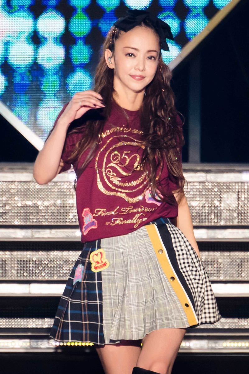安室奈美恵 L判写真30枚セットまとめ売り 高画質写真 写真 売買されたオークション情報 Yahooの商品情報をアーカイブ公開 オークファン Aucfan Com