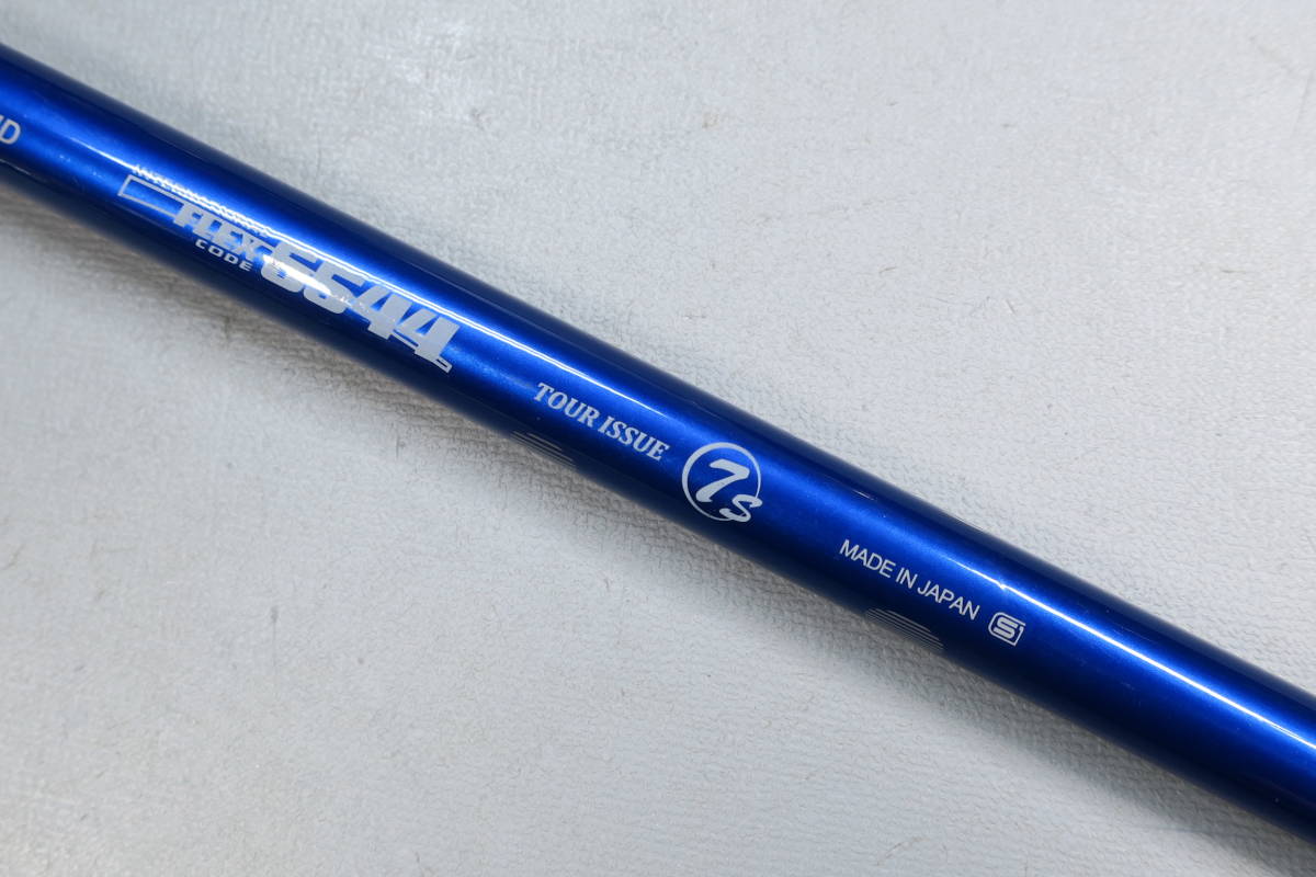 スリクソン Z H85 5U 25° ミヤザキ HYBRID 7S 日本仕様 正規品 H85 Z