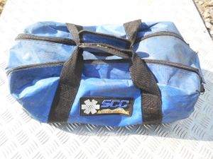 11r 22 5のヤフオク の相場 価格を見る ヤフオク の11r 22 5のオークション売買情報は271件が掲載されています