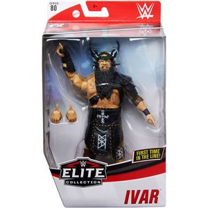 ー品販売 プレイセット フィギュア用 ケージ 新品 直輸入 Wwe スポーツ Www Qiraatafrican Com