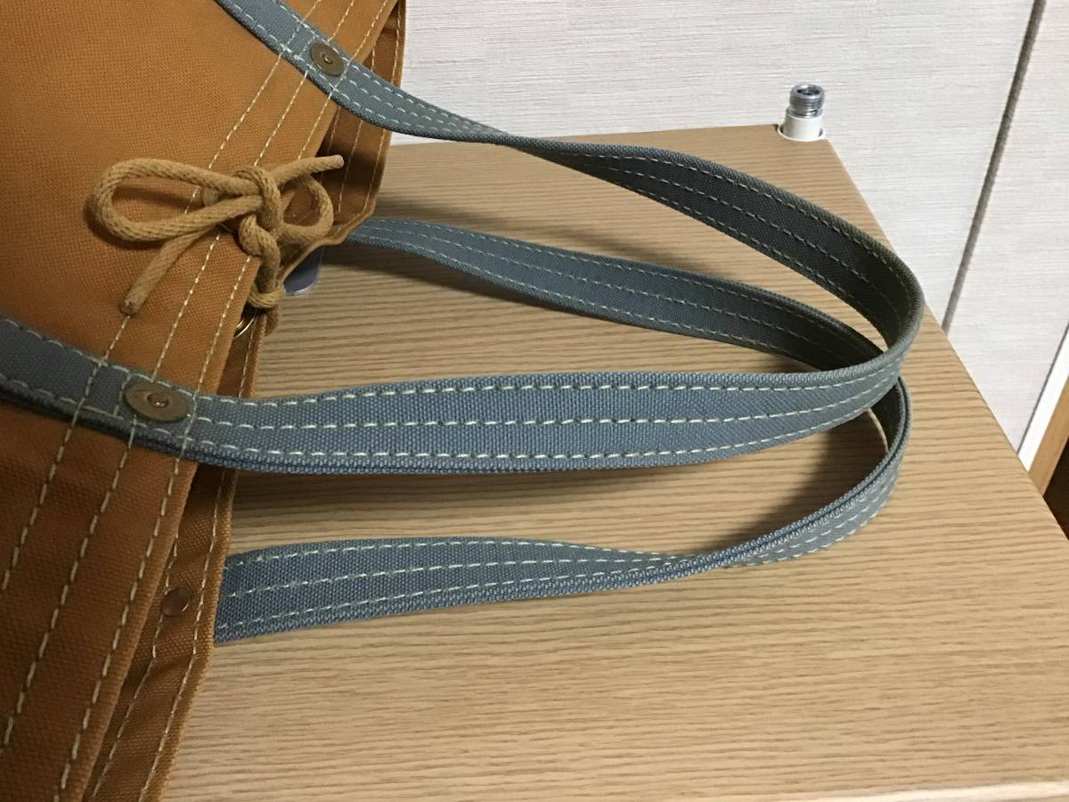 信三郎帆布 トートバッグ 一澤信三郎帆布 製品詳細 グレー : ⁄ 信三郎帆布(