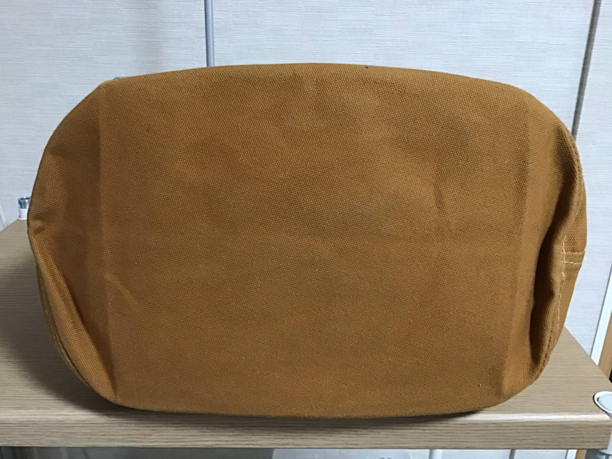 信三郎帆布 トートバッグ 一澤信三郎帆布 製品詳細 グレー : ⁄ 信三郎帆布(