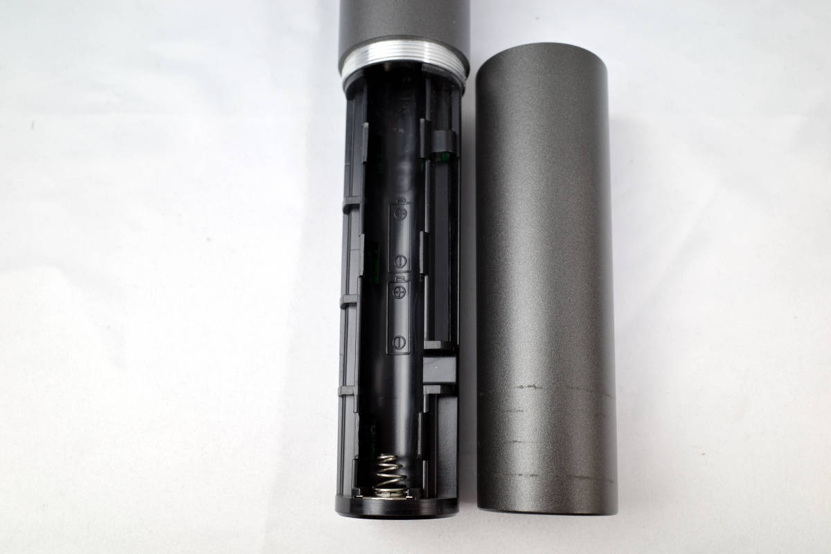REXER RZM-858/V SHURE SM58ヘッド ワイヤレスマイク の入札履歴 