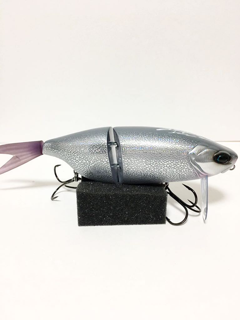 ディビジョン Drt 新品 クラッシュジョーカー Www Alvenius Ind Br