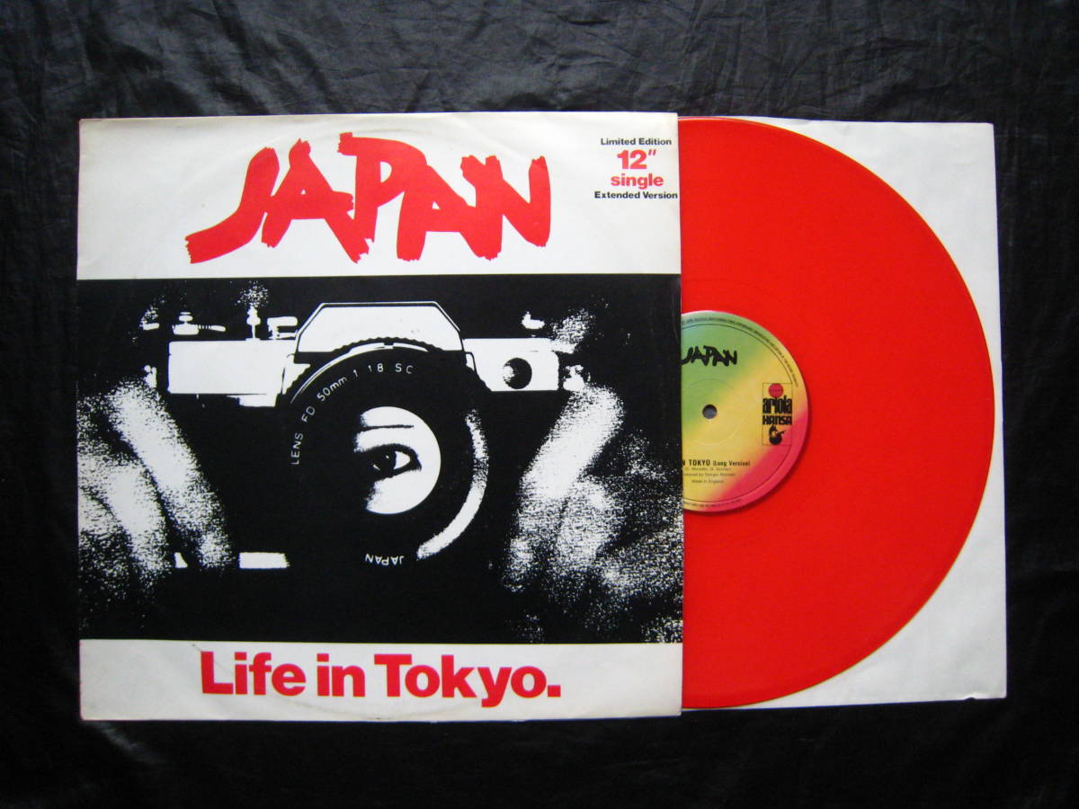 ⁄ 2026年最新Yahoo!オークション & THE - Be The Bob Island Drop