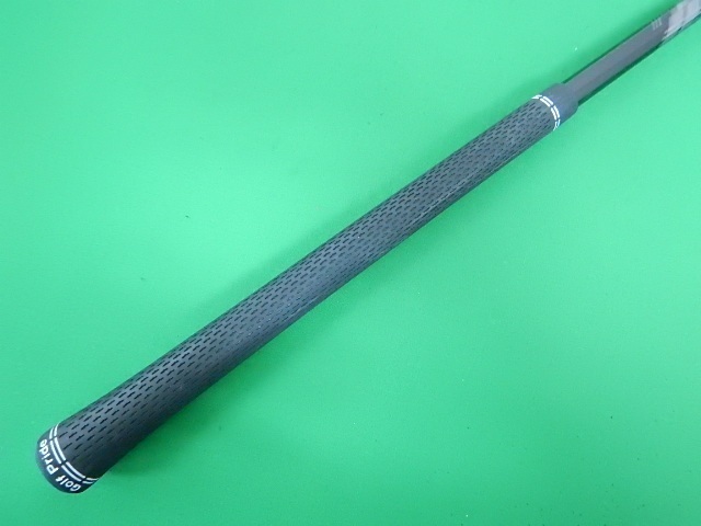 左用 I[104488]タイトリスト 単品 T300 7I/Titleist KUROKAGE60(JP