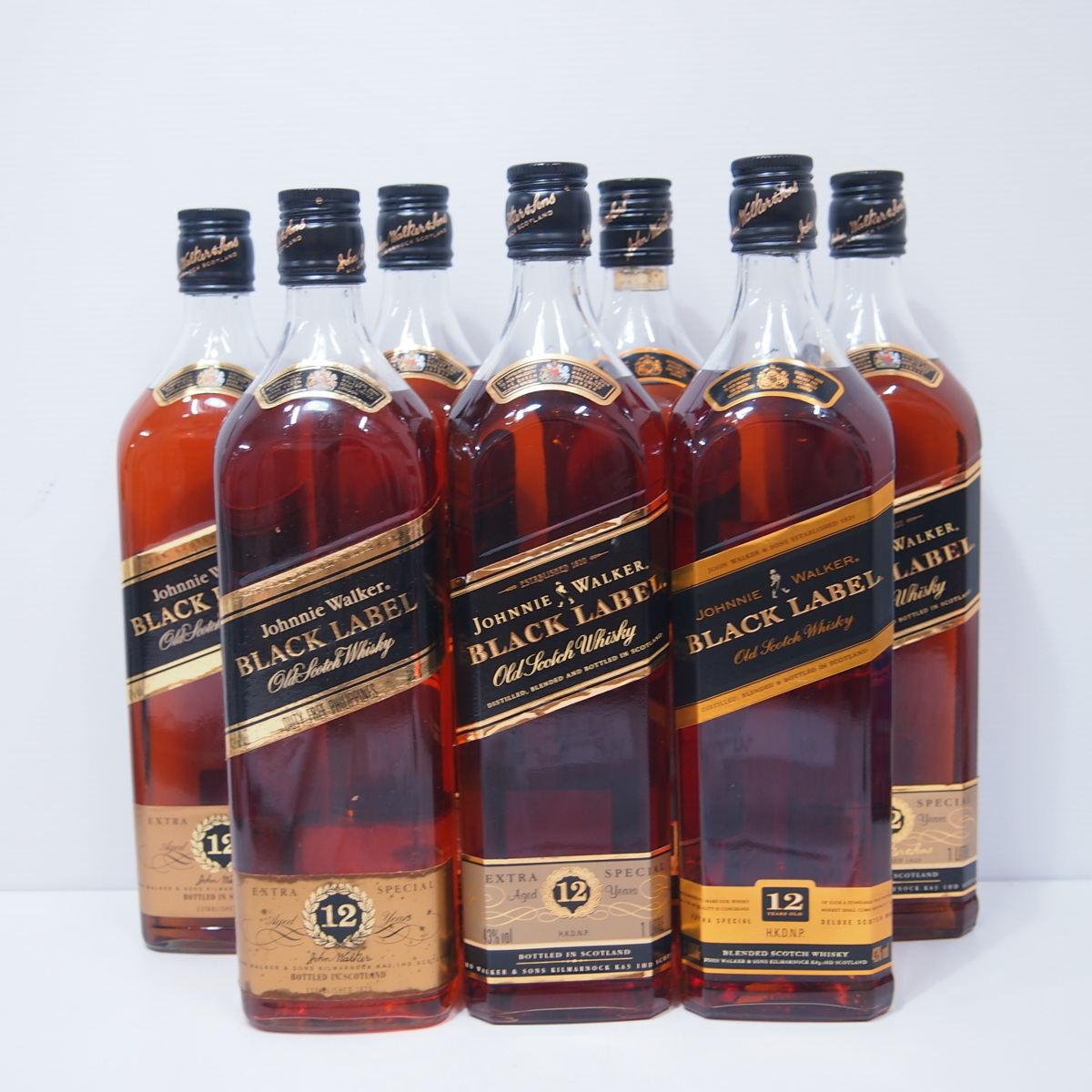 未開栓 ヘネシーVSOP コニャック ブランデー 0.7 40% 未開栓Hennessy