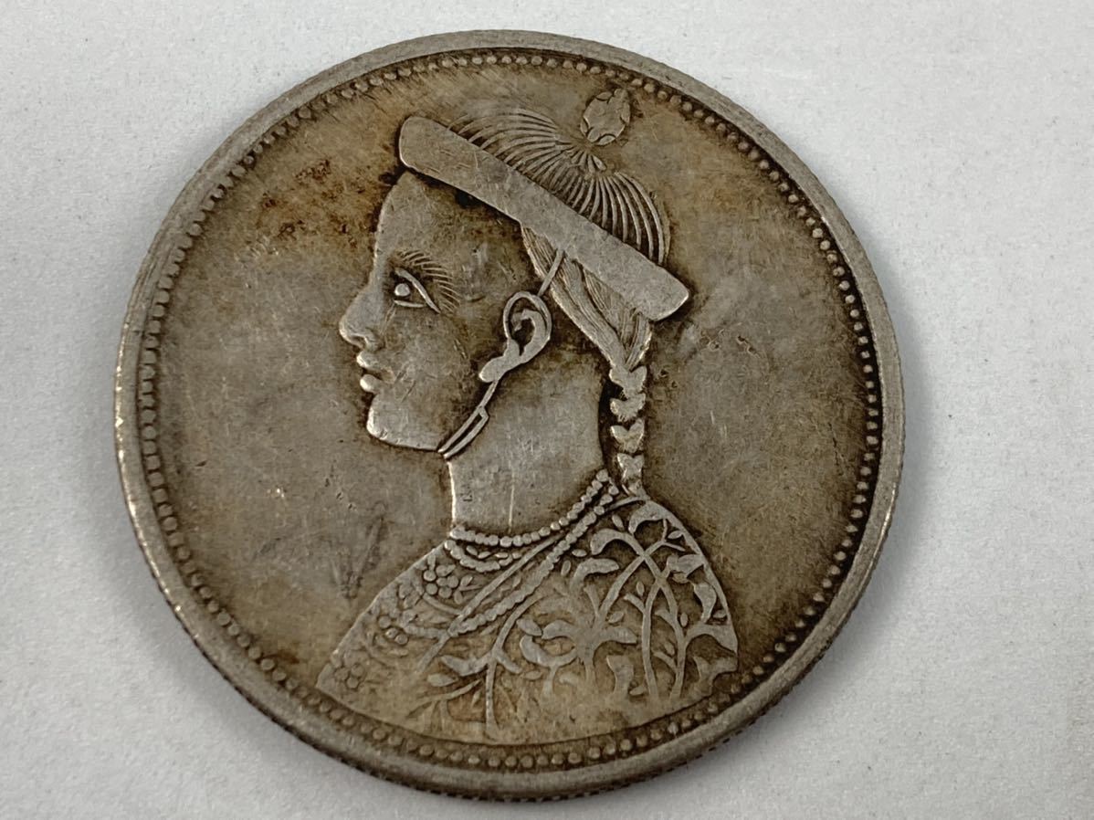 1964年 ケネディ大統領 ハーフダラー PROOF 未使用 新品 プルーフ銀貨