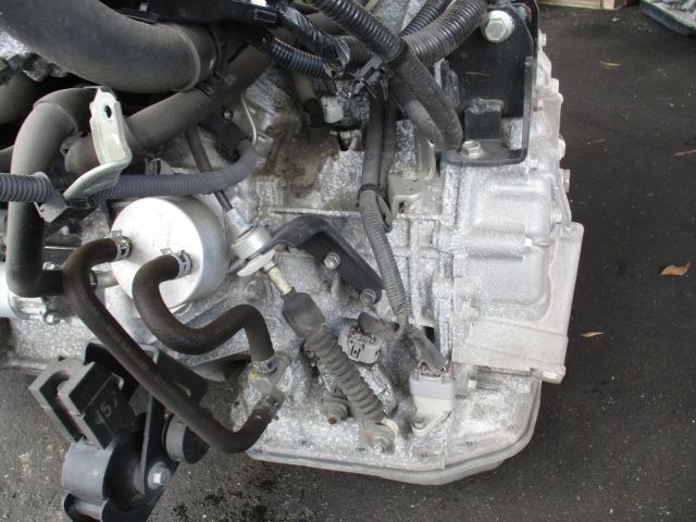激安大特価 2130308 ノア H20年式 ZRR70G CVT(トランスミッション)｜売買されたオークション情報、yahooの商品情報をアーカイブ公開 - オークファン トランスミッション