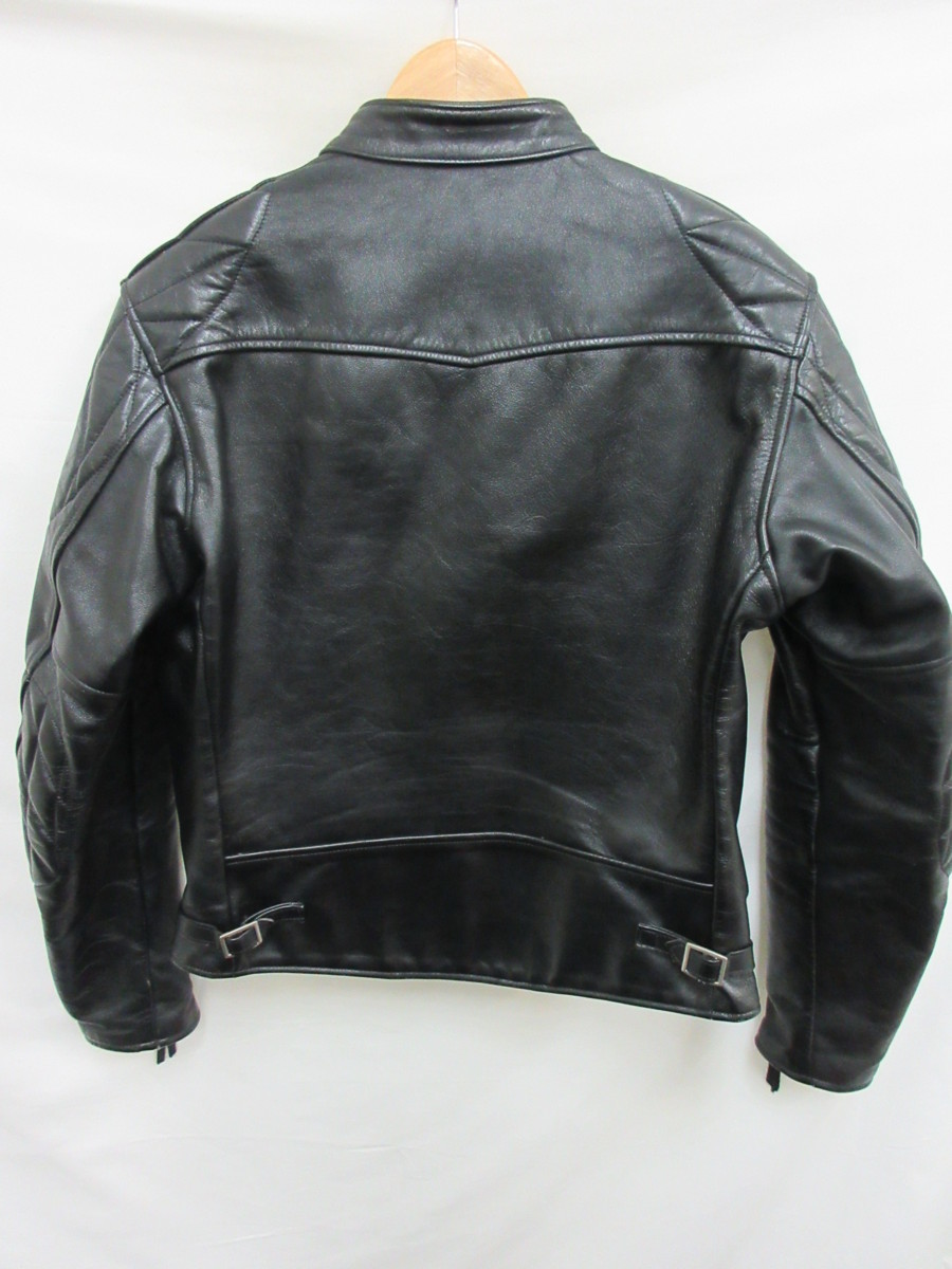 1000円～ 美品 リアルマッコイズ The REAL McCOY