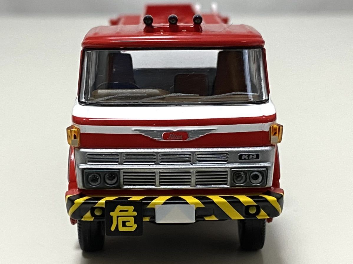トミカリミテッドヴィンテージ tomica トミーテック | LIMITED VINTAGE