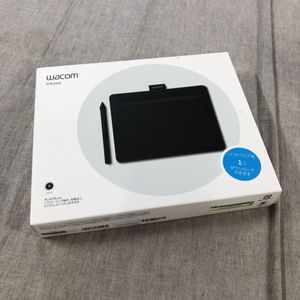 ワコム ペンタブレットのヤフオク の相場 価格を見る ヤフオク のワコム ペンタブレットのオークション売買情報は251件が掲載されています