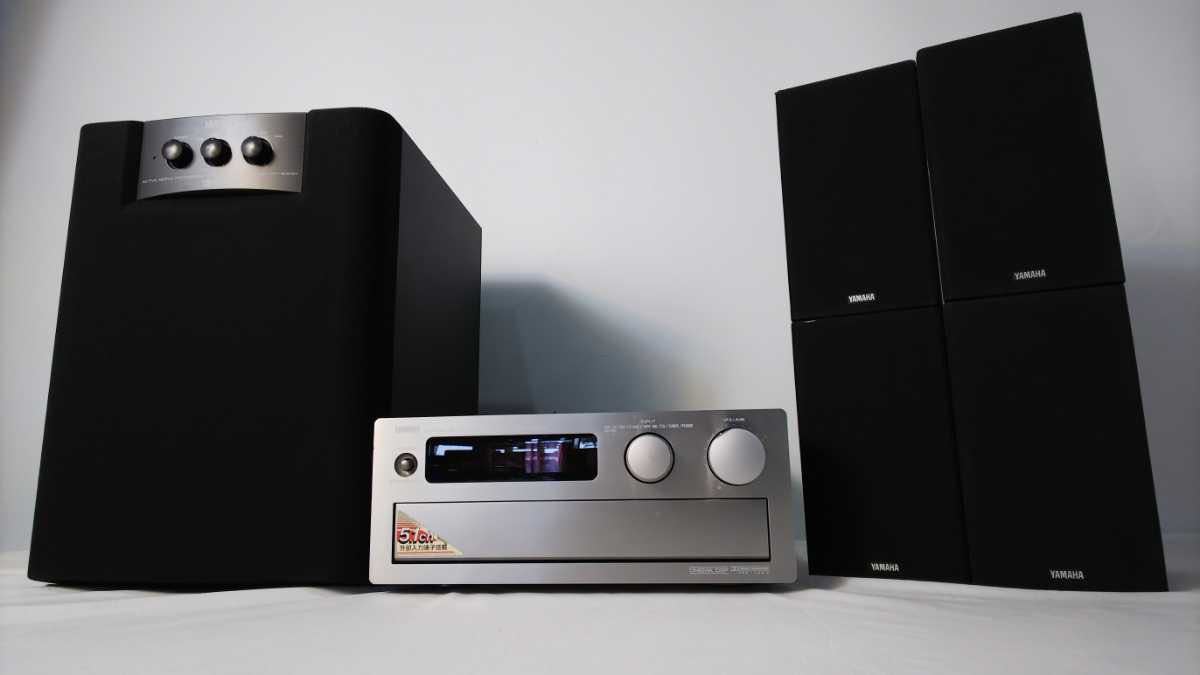 SANSUI AU-α907MR ♪サンスイ プリメインアンプ♪【当社メンテナンス済